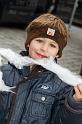 Foto Goetz -4745